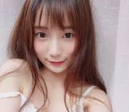 17c一起草官网｜原创影像、兴趣内容与互动分享社区